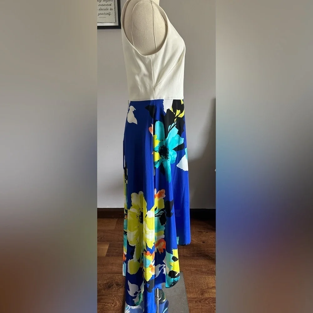 NWT Vince Camuto - Picture 6 of 6